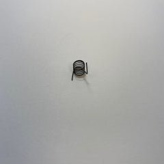 298081895.jpg