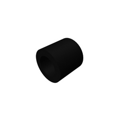 298081899.png