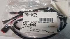 298081906.jpg