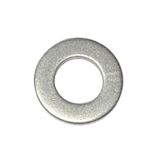 298081910.png