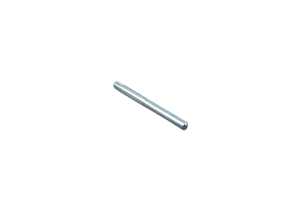298081930.png