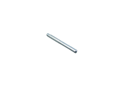 298081930.png