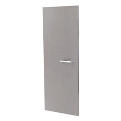 298081949.jpg