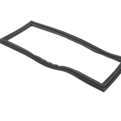 U-line U-Line 80-55657-23 gasket 18chefbase 452x180mm