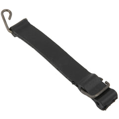 TROY-BILT Troy-Bilt 923-0383 Retainer Strap Assembly