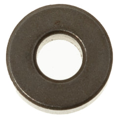 TROY-BILT Troy-Bilt 750-0258 Spacer REPLACEMENT 403535