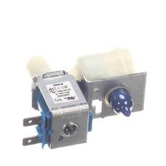 U-line U-Line 80-55448-00 water valve reservoir / inlet