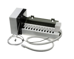 U-line U-Line 80-54360-00 Ice Maker Assembly