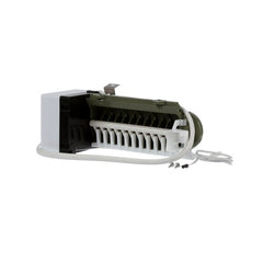 U-line U-Line 80-54360-00 Ice Maker Assembly