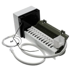U-line U-Line 80-54360-00 Ice Maker Assembly