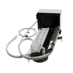 U-line U-Line 80-54360-00 Ice Maker Assembly