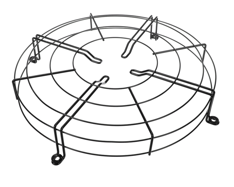 U-line U-Line 80-55624-05 Fan Finger Guard Condenser