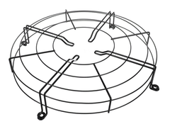 U-line U-Line 80-55624-05 Fan Finger Guard Condenser