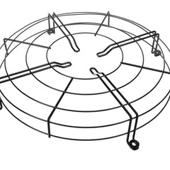U-line U-Line 80-55624-05 Fan Finger Guard Condenser