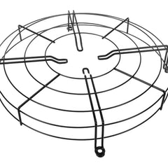 U-line U-Line 80-55624-05 Fan Finger Guard Condenser