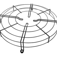 U-line U-Line 80-55624-05 Fan Finger Guard Condenser