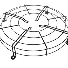 U-line U-Line 80-55624-05 Fan Finger Guard Condenser