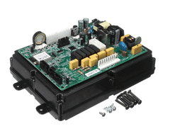 U-line U-Line 80-55398-05 Main Board, 2020 Models And Newer
