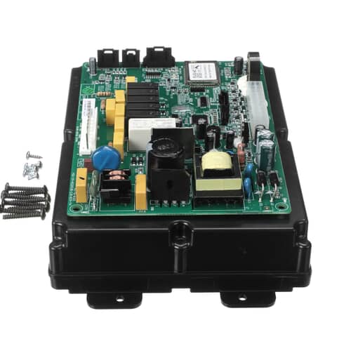 U-line U-Line 80-55398-05 Main Board, 2020 Models And Newer