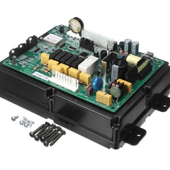 U-line U-Line 80-55398-05 Main Board, 2020 Models And Newer