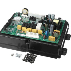 U-line U-Line 80-55398-05 Main Board, 2020 Models And Newer
