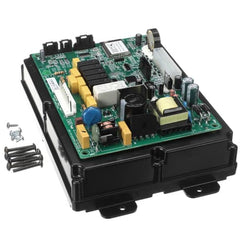 U-line U-Line 80-55398-05 Main Board, 2020 Models And Newer