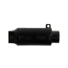 TROY-BILT Troy-Bilt 731-05628 Oil Drain Sleeve