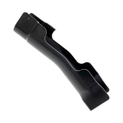 TROY-BILT Troy-Bilt 731-05628 Oil Drain Sleeve