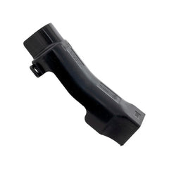 TROY-BILT Troy-Bilt 731-05628 Oil Drain Sleeve