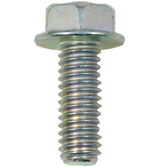 298082037.jpg