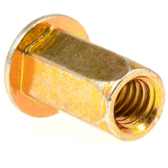 298082041.jpg