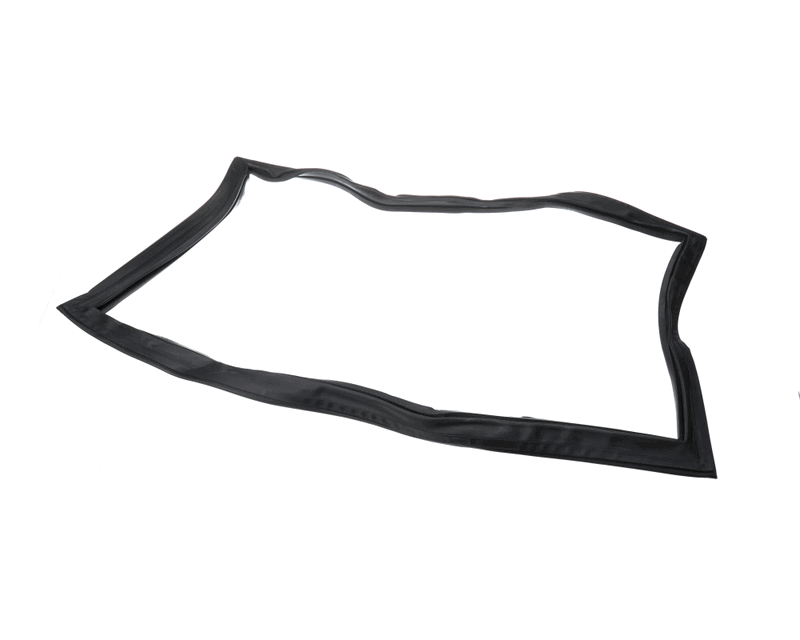 298082048.gif
