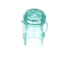 298082079.gif
