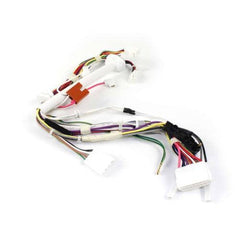 298082176.jpg