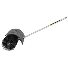 MILWAUKEE Milwaukee 49-16-2741 QUIK-LOK Bristle Brush Attachment - M18 FUEL - Replacement MPN