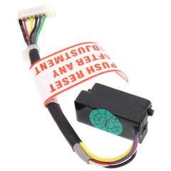MOEN Moen 104520 Commercial Flush Valve Sensor Eye with Wire for Moen Automatic Flush Valves