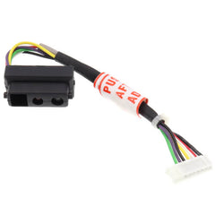 MOEN Moen 104520 Commercial Flush Valve Sensor Eye with Wire for Moen Automatic Flush Valves