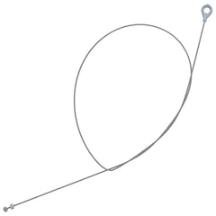 ARIENS Ariens 06900528 Cable- Lm Handle Adjust REPLACEMENT 06900632