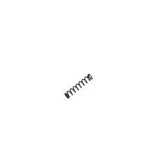 298127271.jpg