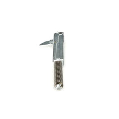 BERTAZZONI Bertazzoni 405094 oven door hinge