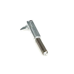 BERTAZZONI Bertazzoni 405094 oven door hinge