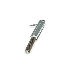 BERTAZZONI Bertazzoni 405094 oven door hinge