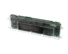 298127296.gif