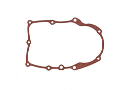 BRIGGS & STRATTON Briggs & Stratton 846487 Gasket-Crankcase