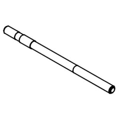 298127403.jpg