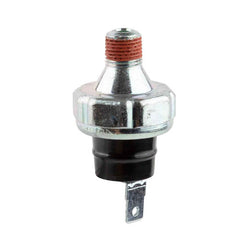 BRIGGS & STRATTON Briggs & Stratton 491657S Oil Pressure Switch REPLACES 491657