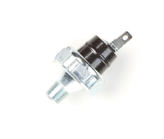 BRIGGS & STRATTON Briggs & Stratton 491657S Oil Pressure Switch REPLACES 491657