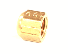 298127418.gif