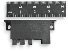 298127461.webp