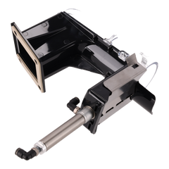 CORNELIUS Cornelius 620518519 ice chute assembly IDC/NGF Progate
